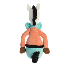 AuroraÂ® - Dr. Seussâ¢ - 16" Horse Museum