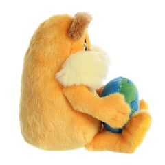 AuroraÂ® - Dr. Seussâ¢ - 11" The Lorax Planet Earth