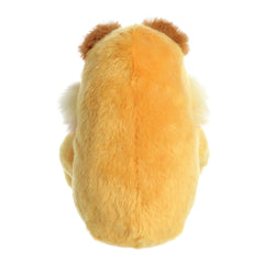 AuroraÂ® - Dr. Seussâ¢ - 11" The Lorax Planet Earth