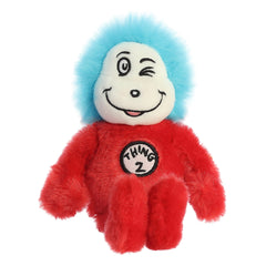 AuroraÂ® - Dr. Seussâ¢ - Shoulderkinâ¢ - 7" Thing Two