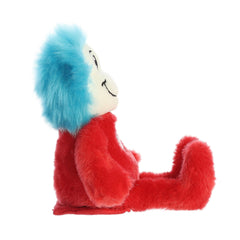 AuroraÂ® - Dr. Seussâ¢ - Shoulderkinâ¢ - 7" Thing Two