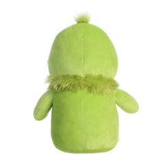 AuroraÂ® - Dr. Seussâ¢ - 9.5" Squishy Grinch