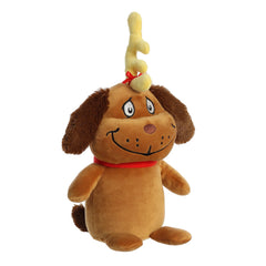 AuroraÂ® - Dr. Seussâ¢ - 9.5" Squishy Max