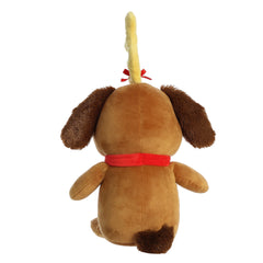AuroraÂ® - Dr. Seussâ¢ - 9.5" Squishy Max