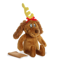 AuroraÂ® - Dr. Seussâ¢ - Shoulderkinâ¢ - 7" Max