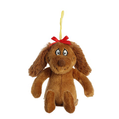 AuroraÂ® - Dr. Seussâ¢ - Shoulderkinâ¢ - 7" Max