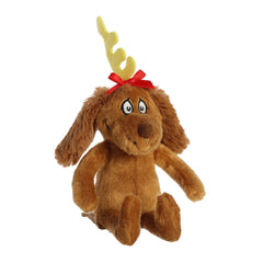 AuroraÂ® - Dr. Seussâ¢ - Shoulderkinâ¢ - 7" Max