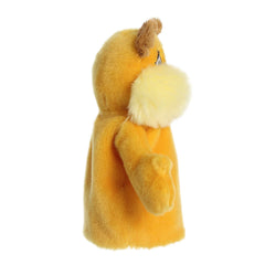 AuroraÂ® - Dr. Seussâ¢ - 10" The Lorax Hand Puppet