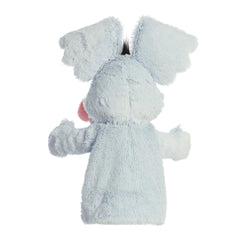 AuroraÂ® - Dr. Seussâ¢ - 13" Horton Hand Puppet