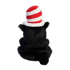 AuroraÂ® - Dr. Seussâ¢ - Palm Palsâ¢ - 5" Cat In The Hat
