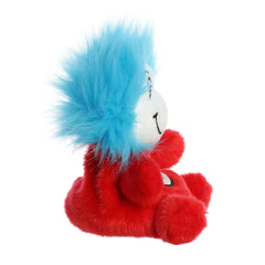 AuroraÂ® - Dr. Seussâ¢ - Palm Palsâ¢ - 5" Thing Two