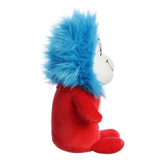 AuroraÂ® - Dr. Seussâ¢ - 9.5" Squishy Thing 2