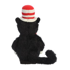 AuroraÂ® - Dr. Seussâ¢ - Cat In The Hat