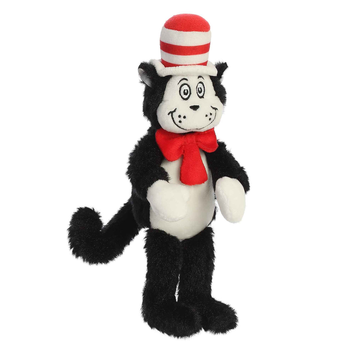 AuroraÂ® - Dr. Seussâ¢ - Cat In The Hat