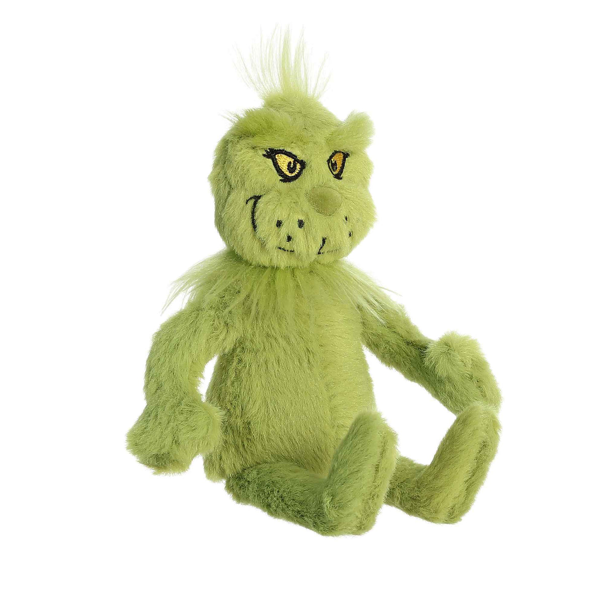 AuroraÂ® - Dr. Seussâ¢ - Grinch
