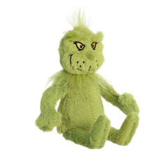 AuroraÂ® - Dr. Seussâ¢ - Grinch