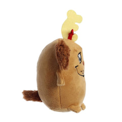 AuroraÂ® - Dr. Seussâ¢ - 3.5" Max Light Up