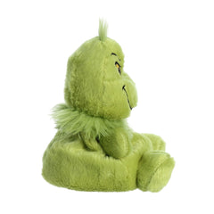 AuroraÂ® - Dr. Seussâ¢ - Palm Palsâ¢ - 5" Grinch