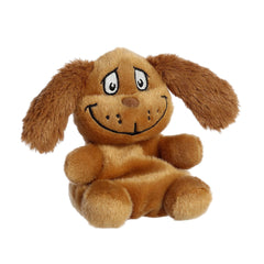 AuroraÂ® - Dr. Seussâ¢ - Palm Palsâ¢ - 5" Max