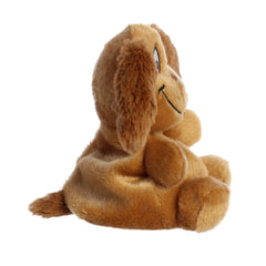 AuroraÂ® - Dr. Seussâ¢ - Palm Palsâ¢ - 5" Max