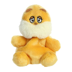 AuroraÂ® - Dr. Seussâ¢ - Palm Palsâ¢ - 5" The Lorax