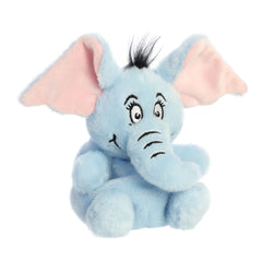 AuroraÂ® - Dr. Seussâ¢ - Palm Palsâ¢ - 5" Horton