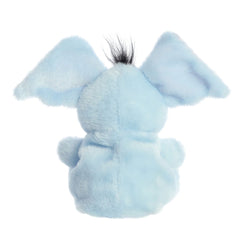 AuroraÂ® - Dr. Seussâ¢ - Palm Palsâ¢ - 5" Horton