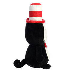 AuroraÂ® - Dr. Seussâ¢ - 12" Pop Art Cat In The Hat