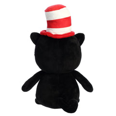 AuroraÂ® - Dr. Seussâ¢ - 12" Pop Art Cat In The Hat