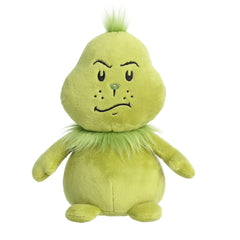 AuroraÂ® - Dr. Seussâ¢ - 9.5" Pop Art Grinch