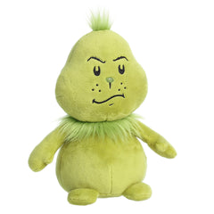 AuroraÂ® - Dr. Seussâ¢ - 9.5" Pop Art Grinch