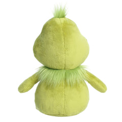 AuroraÂ® - Dr. Seussâ¢ - 9.5" Pop Art Grinch