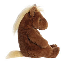 AuroraÂ® - Sluuumpyâ¢ - 15" Da Horseâ¢