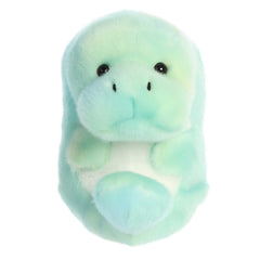 AuroraÂ® - Rolly Petâ¢ - 5" Myrtle Manateeâ¢