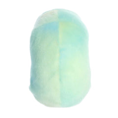 AuroraÂ® - Rolly Petâ¢ - 5" Myrtle Manateeâ¢