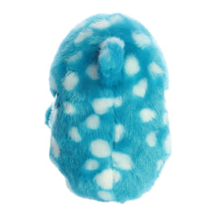 AuroraÂ® - Rolly Petâ¢ - 5" Willa Whale Sharkâ¢