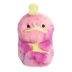 AuroraÂ® - Rolly Petâ¢ - 5" Angel Angler Fishâ¢