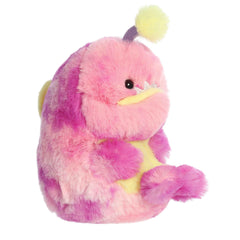 AuroraÂ® - Rolly Petâ¢ - 5" Angel Angler Fishâ¢