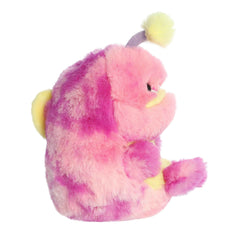 AuroraÂ® - Rolly Petâ¢ - 5" Angel Angler Fishâ¢