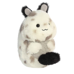 AuroraÂ® - Rolly Petâ¢ - 5" Serendipity Sea Bunnyâ¢