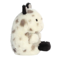 AuroraÂ® - Rolly Petâ¢ - 5" Serendipity Sea Bunnyâ¢
