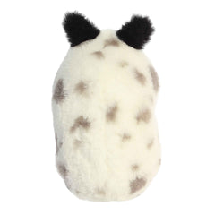 AuroraÂ® - Rolly Petâ¢ - 5" Serendipity Sea Bunnyâ¢