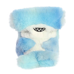 AuroraÂ® - Rolly Petâ¢ - 5" Hamish Hammerhead Sharkâ¢