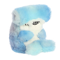 AuroraÂ® - Rolly Petâ¢ - 5" Hamish Hammerhead Sharkâ¢