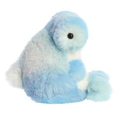 AuroraÂ® - Rolly Petâ¢ - 5" Hamish Hammerhead Sharkâ¢