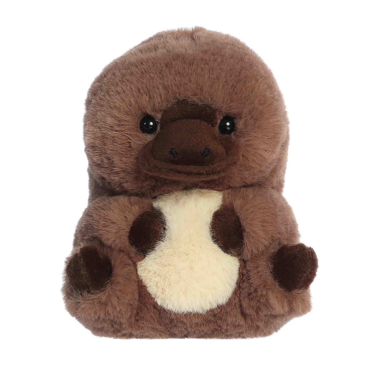 AuroraÂ® - Rolly Petâ¢ - 5" Porter Platypusâ¢