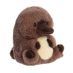 AuroraÂ® - Rolly Petâ¢ - 5" Porter Platypusâ¢