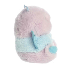 AuroraÂ® - Rolly Petâ¢ - 5" Bliss Butterflyâ¢