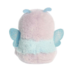 AuroraÂ® - Rolly Petâ¢ - 5" Bliss Butterflyâ¢