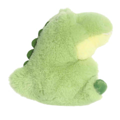 AuroraÂ® - Rolly Petâ¢ - 5" Allen Alligatorâ¢